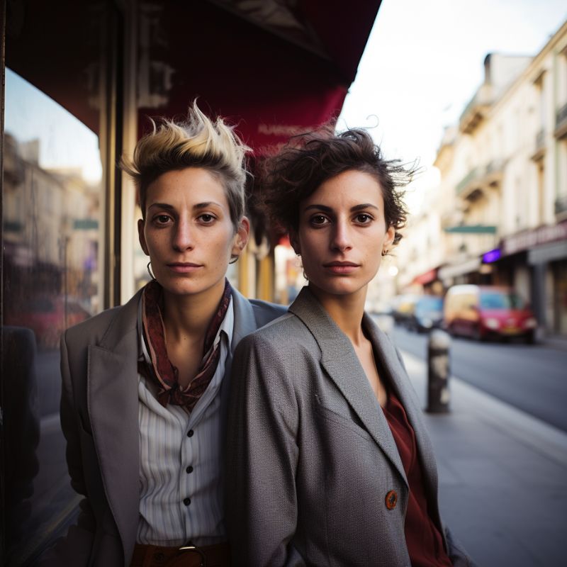 Montpellier : Guide des bars pour la communauté lesbienne